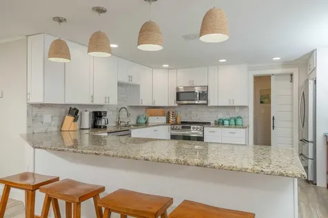 6 Douglas Avenue St Augustine FL 32084