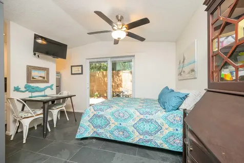 6 Douglas Avenue St Augustine FL 32084
