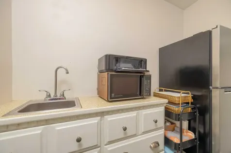 6 Douglas Avenue St Augustine FL 32084