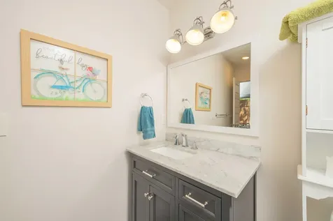 6 Douglas Avenue St Augustine FL 32084