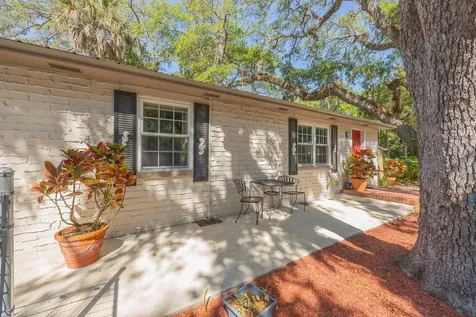 6 Douglas Avenue St Augustine FL 32084