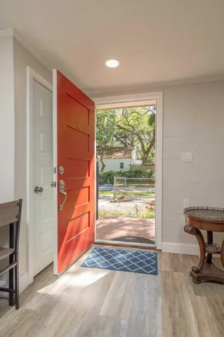 6 Douglas Avenue St Augustine FL 32084