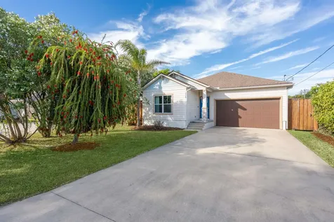 228 Herada Street St Augustine FL 32080