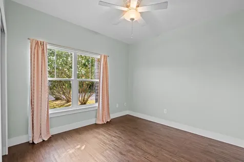 228 Herada Street St Augustine FL 32080