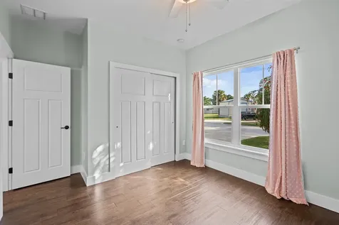 228 Herada Street St Augustine FL 32080