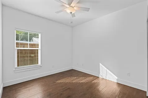 228 Herada Street St Augustine FL 32080