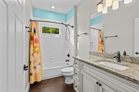 228 Herada Street St Augustine FL 32080