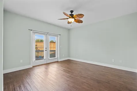 228 Herada Street St Augustine FL 32080