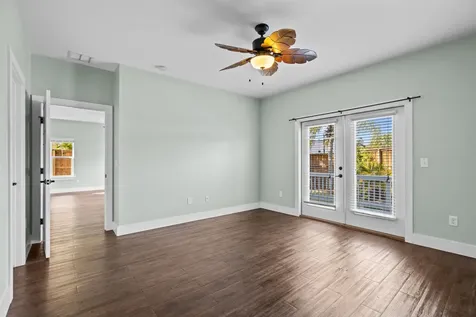 228 Herada Street St Augustine FL 32080