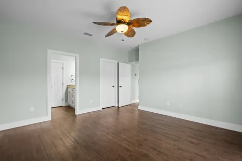228 Herada Street St Augustine FL 32080