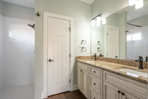 228 Herada Street St Augustine FL 32080