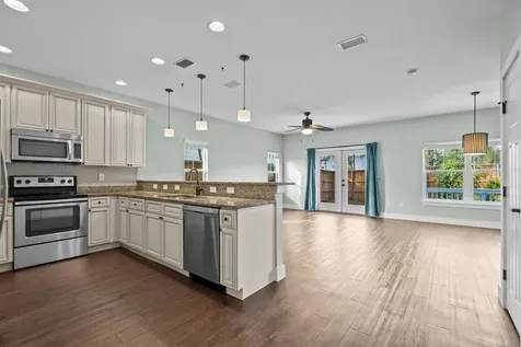 228 Herada Street St Augustine FL 32080
