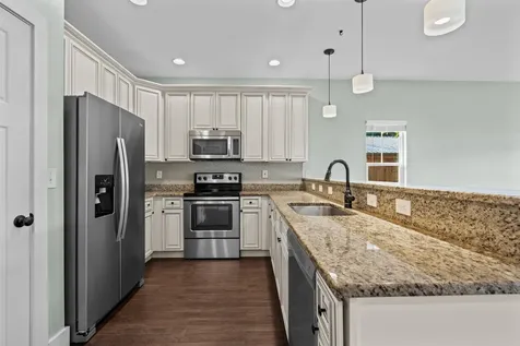 228 Herada Street St Augustine FL 32080