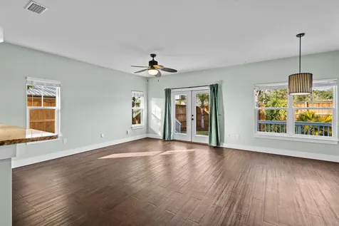 228 Herada Street St Augustine FL 32080