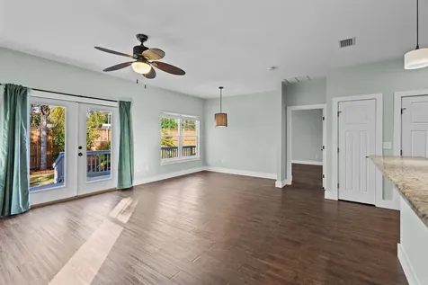 228 Herada Street St Augustine FL 32080