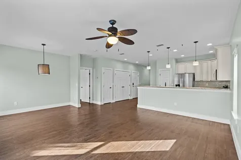 228 Herada Street St Augustine FL 32080