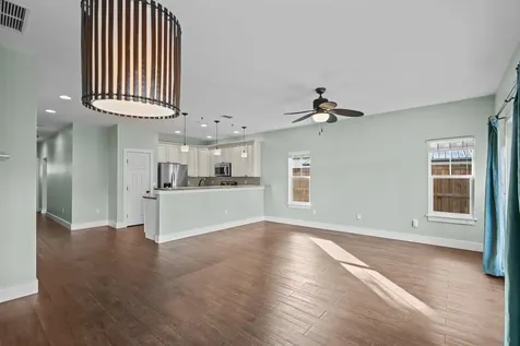 228 Herada Street St Augustine FL 32080