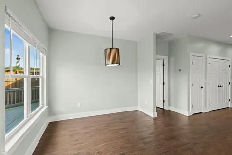 228 Herada Street St Augustine FL 32080