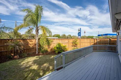 228 Herada Street St Augustine FL 32080