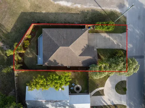 228 Herada Street St Augustine FL 32080