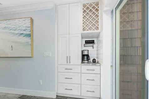 1852 S Flagler Avenue Flagler Beach FL 32136