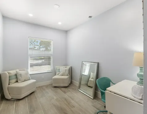 1852 S Flagler Avenue Flagler Beach FL 32136