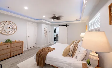 1852 S Flagler Avenue Flagler Beach FL 32136