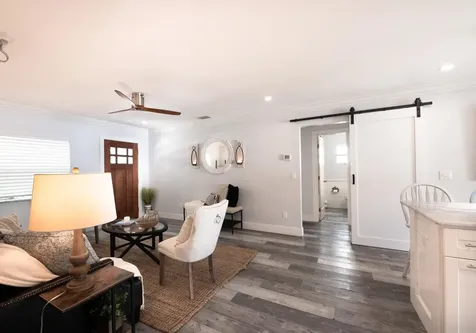1852 S Flagler Avenue Flagler Beach FL 32136
