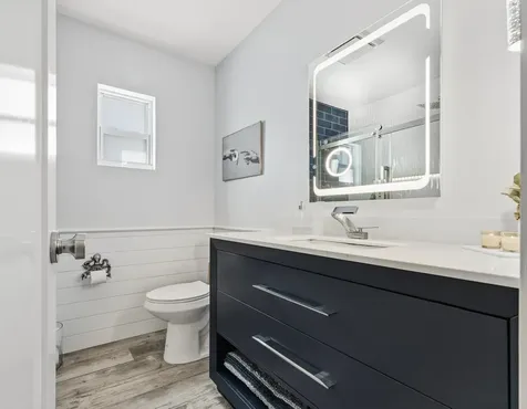 1852 S Flagler Avenue Flagler Beach FL 32136