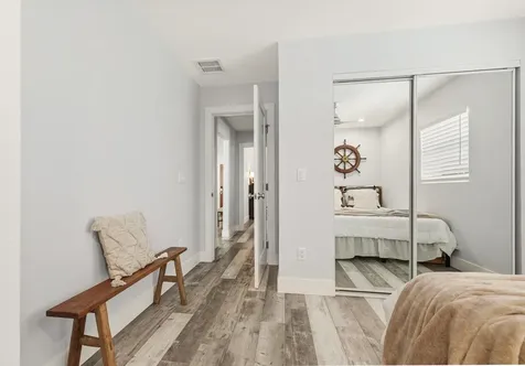 1852 S Flagler Avenue Flagler Beach FL 32136