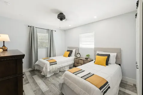 1852 S Flagler Avenue Flagler Beach FL 32136