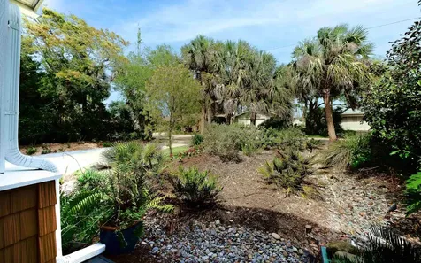 1852 S Flagler Avenue Flagler Beach FL 32136