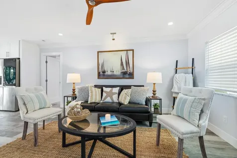 1852 S Flagler Avenue Flagler Beach FL 32136