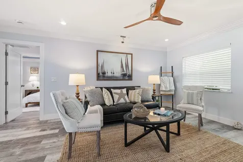 1852 S Flagler Avenue Flagler Beach FL 32136