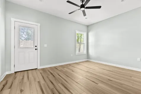 140 Jackson Boulevard St Augustine FL 32095