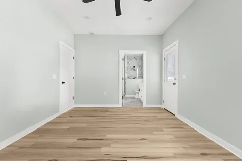 140 Jackson Boulevard St Augustine FL 32095