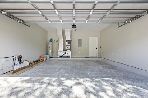 140 Jackson Boulevard St Augustine FL 32095