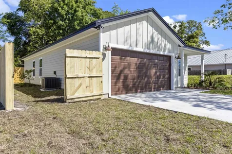 140 Jackson Boulevard St Augustine FL 32095