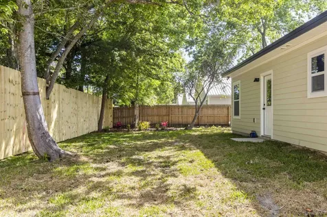 140 Jackson Boulevard St Augustine FL 32095