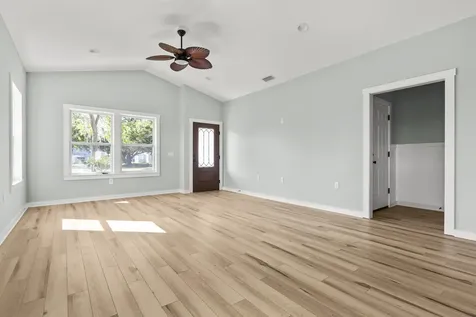 140 Jackson Boulevard St Augustine FL 32095