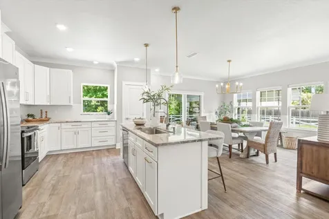 6779 Magnolia Lane St Augustine FL 32086