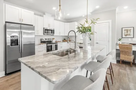 6779 Magnolia Lane St Augustine FL 32086