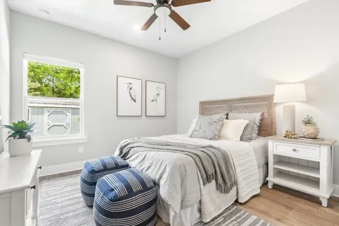 6779 Magnolia Lane St Augustine FL 32086