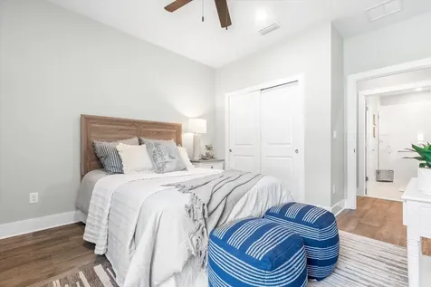 6779 Magnolia Lane St Augustine FL 32086