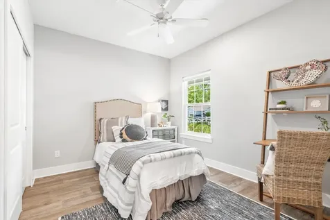 6779 Magnolia Lane St Augustine FL 32086