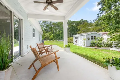 6779 Magnolia Lane St Augustine FL 32086