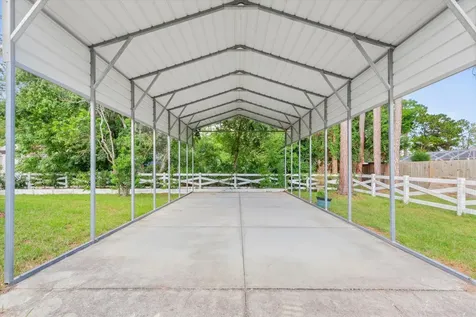 6779 Magnolia Lane St Augustine FL 32086