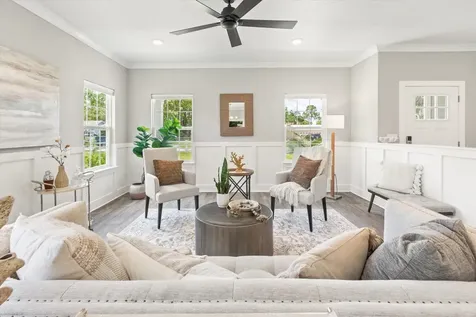 6779 Magnolia Lane St Augustine FL 32086