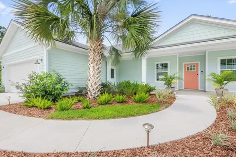 6779 Magnolia Lane St Augustine FL 32086
