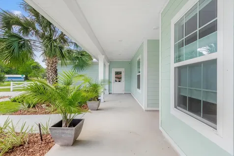 6779 Magnolia Lane St Augustine FL 32086